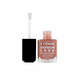 thumbnail image 2 of Etienne Esmalte N964, 2 of 2