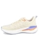 thumbnail image 2 of Zapatilla Mujer Power Kissen Beige-Lila, 2 of 9