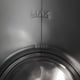 thumbnail image 5 of Hervidor Electrico 1.8 Litros 1500W, 5 of 6