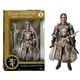 thumbnail image 1 of Figura de Acción Funko Game of Thrones Series 2 Jaime Lannister, 1 of 2