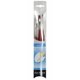 thumbnail image 2 of Set de pinceles da Vinci Watercolor Series CosmoTop Spin 5231-4, 2 of 4