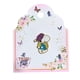 thumbnail image 1 of Pin Broche de Snoopy con Pijama, 1 of 2