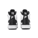 thumbnail image 3 of ZAPATILLAS URBANAS FILA A-HIGH HOMBRE | 1CM00540-120 - Talla 12, 3 of 5