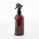 thumbnail image 2 of Difusor Spray Home Coco Fresh 350 ml Ambar, 2 of 4