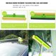 thumbnail image 4 of Cepillo de lavado de coche YoMeite 157 cm plegable – Kit de limpieza, 4 of 7
