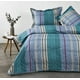 thumbnail image 1 of Quilt primavera verano 2 plazas Af by Cannon, 1 of 3