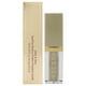 thumbnail image 1 of Sombra Líquida Stila Glitter And Glow Diamond Dust 4.3ml Mujer, 1 of 3