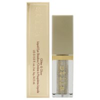 Sombra Líquida Stila Glitter And Glow Diamond Dust 4.3Ml Mujer