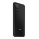 thumbnail image 4 of Smartphone Redmi 9c 4G 64GB Gris, 4 of 6