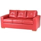 thumbnail image 3 of Living Franco 321 Rojo, 3 of 10