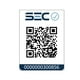 thumbnail image 2 of Samsung Galaxy Note 10 Lite 128GB Plata Reacondicionado, 2 of 3