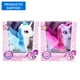 thumbnail image 1 of Unicornio con Alas, 1 of 2