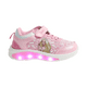 thumbnail image 1 of ZAPATILLAS URBANAS TBC CON LUCES BARBIE INFANTIL | 338014771 - Talla 28, 1 of 5