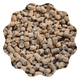 thumbnail image 4 of ARENA PREMIUM LAQU ECOLOGICA GATOS 3.6KG, 4 of 6