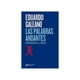 thumbnail image 1 of Libro Las Palabras Andantes. Envio Gratis /635, 1 of 2
