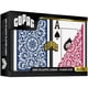 thumbnail image 2 of Naipes Copag 1546 PVC Poker Doble Mazo, 2 of 3