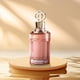 thumbnail image 3 of Perfume zimaya Khafaya para mujer con estampado floral, 100 ml, 3 of 3