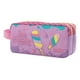 thumbnail image 2 of Estuche Totto Multiuso Escolar Lápices, Accesorios y utiles, 2 of 3