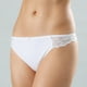 thumbnail image 4 of Pack Colaless Flores Mujer 13325-1, 4 of 7