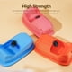 thumbnail image 5 of Filamento para impresora 3D Creality High Speed PLA, 1,75 mm, 1 kg, 5 of 9