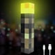 thumbnail image 3 of Linterna de pared iluminada AIDYVOI Night Lamp, 7 colores, recargable, 3 of 3