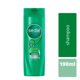 thumbnail image 2 of Shampoo Rizos Definidos, 2 of 2