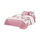 thumbnail image 2 of Cubrecama Quilt Primavera Verano 2plazas Y12, 2 of 3