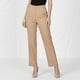 thumbnail image 1 of Pantalón Palazzo Mujer Vestir Formal Casual, 1 of 4