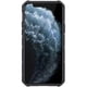 thumbnail image 2 of Carcasa Antishock + Lámina Compatible con iPhone 12 Pro Max, 2 of 3