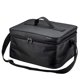 thumbnail image 1 of Bolsa de café HARIO O-VCB-B V60 Outdoor Black Poliéster, 1 of 5