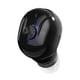 thumbnail image 1 of Auriculares V5.0 Estéreo Con Cancelación De Ruido Para Gimnasio, Correr, Entrenamiento, Portátil, Negro, 1 of 5