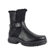 thumbnail image 2 of BOTINES BY PASS NEGRO CASUAL MUJER I26-YLM01-1 - Talla 39, 2 of 6