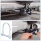 thumbnail image 5 of Wire Lock Pins SuperMMark - Clavija acopladora de seguridad de 12 unidades y 6,3 mm, 5 of 7