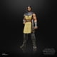 thumbnail image 3 of Figura de acción STAR WARS The Black Series Quinlan VOS 15cm, 3 of 9
