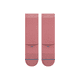 thumbnail image 3 of Stance Sock Camino Crew Dusty Rose, 3 of 3