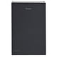 thumbnail image 1 of Croquera 21X32 Black 80Hjs. Negras Torre, 1 of 3