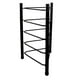 thumbnail image 2 of Rack - Soporte Vertical Bosu, 2 of 2