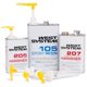 thumbnail image 3 of Set de minibombas WEST SYSTEM 300 para epoxi a base de resina 105, 3 of 3