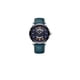 thumbnail image 1 of Reloj Analogo Verde Curren M8341_2, 1 of 1