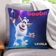 thumbnail image 1 of Booba Fundas de almohada de terciopelo con tema, regalos de funda de almohada, decoración para el hogar, cojín de lanzar, regalo de cumpleaños para fans y parejas.50*50cm., 1 of 6