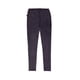 thumbnail image 2 of Leggins niña fcs, 2 of 3