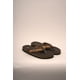 thumbnail image 1 of Sandalia Casual Hombre Café Aimar Chinitown, 1 of 3