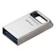 thumbnail image 2 of Pendrive Kingston DataTraveler Micro 64GB USB 3.2, 2 of 3