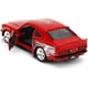 thumbnail image 3 of Vehículo Die-Cast Fast And Furious 1974 Mazda Rx-3, 3 of 4