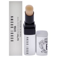 Bobbi Brown - Tinte De Labios Extra - 338 Bare Pink De Para Mujeres - Lápiz Labial De 0,08 Oz