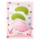 thumbnail image 1 of Rejuvenate and Moisturize Skin with this Eye and Lip Mask Combo - Perfect for Men and Women's Daily Care!, 1 of 5