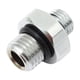 thumbnail image 3 of 7/16-20HP Y 3/8-24LP Conector BCD Adaptador De Pieza De Metal Estándar Para Surf, 3 of 5