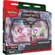 thumbnail image 1 of Gardevoir Ex League Battle Deck Inglés, 1 of 2