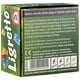 thumbnail image 1 of Juego de cartas Schmidt Spiele 1201 Green Ligretto, 1 of 2