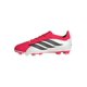 thumbnail image 1 of Zapatilla de fútbol adidas Club 12 Rojo/Negro/Blanco, 1 of 8